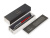 Шариковая ручка Parker Jotter K60, цвет: Red Шариковая ручка Parker Jotter K60, цвет: Red