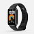 Фитнес-трекер Xiaomi Smart Band 11 Active
