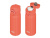 Термос из нерж. стали тм THERMOS JNR-353 COR 0.35L Термос из нерж. стали тм THERMOS JNR-353 COR 0.35L