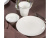 Тарелка Valerie Concept PLATE UNI SLV Тарелка Valerie Concept PLATE UNI SLV