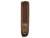 Кошелек Mano Don Montez, натуральная кожа в коньячном цвете, 19 х 10,3 см Кошелек Mano Don Montez, натуральная кожа в коньячном цвете, 19 х 10,3 см