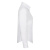 Рубашка "Lady-Fit Long Sleeve Oxford Shirt", белый_XL, 70% х/б, 30% п/э, 130 г/м2 Рубашка "Lady-Fit Long Sleeve Oxford Shirt", белый_XL, 70% х/б, 30% п/э, 130 г/м2