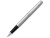 Перьевая ручка Parker Jotter Stainless Steel CT, Mblue Перьевая ручка Parker Jotter Stainless Steel CT, Mblue