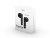 Наушники Rombica Mysound Factor Black Наушники Rombica Mysound Factor Black
