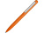Welcome pack Welcome Aboard!, оранжевый , размер XS-S Welcome pack Welcome Aboard!, оранжевый , размер XS-S
