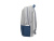 RIVACASE 7567 grey/dark blue рюкзак для ноутбука 17.3 / 6 RIVACASE 7567 grey/dark blue рюкзак для ноутбука 17.3 / 6