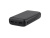 RIVACASE VA2120 (20000mAh), внешний аккумулятор /24 RIVACASE VA2120 (20000mAh), внешний аккумулятор /24