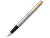 Перьевая ручка Parker Jotter Stainless Steel GT, Mblue Перьевая ручка Parker Jotter Stainless Steel GT, Mblue