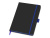 Welcome pack Business suite, синий Welcome pack Business suite, синий