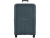 Чемодан 4-х колесный, Magellan, SANTIAGO, 114л, темно-серый , размер L