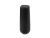 Портативная колонка TWS mySound Disco, 16 Вт Портативная колонка TWS mySound Disco, 16 Вт