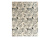 Плед VLR CONCEPT SAVANNA 0104 Плед VLR CONCEPT SAVANNA 0104