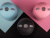 Портативная акустика Rombica Mysound Kitty 3C, розовый Портативная акустика Rombica Mysound Kitty 3C, розовый