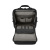 Рюкзак VICTORINOX Altmont Professional Fliptop Laptop Backpack 15'', чёрный, полиэфирная ткань, 33x26x49 см, 26 л Рюкзак VICTORINOX Altmont Professional Fliptop Laptop Backpack 15'', чёрный, полиэфирная ткань, 33x26x49 см, 26 л