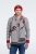 Джемпер Birds and Berries Джемпер Birds and Berries