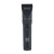 Машинка для стрижки волос DEWAL BEAUTY Pantera Black, черная, 0.8 - 2.0мм