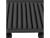 RIVACASE 5130 black чехол для MacBook Air 15 и ноутбуков до 14 / 12 RIVACASE 5130 black чехол для MacBook Air 15 и ноутбуков до 14 / 12