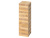 Игра из дерева Tower 54 Игра из дерева Tower 54