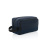 Косметичка Armond из rPET AWARE™ Косметичка Armond из rPET AWARE™
