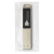 USB flash-карта LED с белой подсветкой (8Гб), серебристая, 6,6х1,2х0,45 см, металл USB flash-карта LED с белой подсветкой (8Гб), серебристая, 6,6х1,2х0,45 см, металл