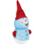 Подушка декоративная FrostyLove на заказ Подушка декоративная FrostyLove на заказ