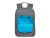 RIVACASE 7523 grey ECO рюкзак для ноутбука 13.3-14 / 6 RIVACASE 7523 grey ECO рюкзак для ноутбука 13.3-14 / 6