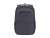 RIVACASE 7760 black ECO рюкзак для ноутбука 15.6 RIVACASE 7760 black ECO рюкзак для ноутбука 15.6