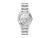 Часы наручные, женские. Fossil Часы наручные, женские. Fossil
