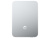 Внешний аккумулятор UltraThin Magnetic Power Bank 5000 15 Вт, c CCC сертификацией, серебристый Внешний аккумулятор UltraThin Magnetic Power Bank 5000 15 Вт, c CCC сертификацией, серебристый
