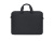RIVACASE 8036 black сумка для ноутбука 15.6-16 / 12 RIVACASE 8036 black сумка для ноутбука 15.6-16 / 12