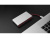 Хаб USB Rombica Type-C Hermes Red Хаб USB Rombica Type-C Hermes Red