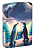Зажигалка ZIPPO Penguin с покрытием Glow In The Dark Green, латунь/сталь, разноцветная, 38x13x57 мм