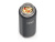 Термос из нерж. стали тм THERMOS IS-212 GT 1.2L, темно-серый