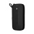 Органайзер VICTORINOX TA 5.0 Travel Organizer с RFID защитой, чёрный, нейлон, 13x3x26 см Органайзер VICTORINOX TA 5.0 Travel Organizer с RFID защитой, чёрный, нейлон, 13x3x26 см