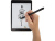 Стилус для iPad Hybrid Active, черный Стилус для iPad Hybrid Active, черный