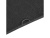 Полотенце Valerie Concept TRC S2 Anthracite Полотенце Valerie Concept TRC S2 Anthracite