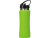 Бутылка для воды Bottle C1, сталь, soft touch, 600 мл, зеленое яблоко Бутылка для воды Bottle C1, сталь, soft touch, 600 мл, зеленое яблоко