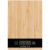 Кухонные весы Woodmore Кухонные весы Woodmore