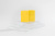 Зажигалка ZIPPO Логотип с покрытием цвета подсолнуха | Logo Sunflower, латунь/сталь, желтая, глянцевая, 38x13x57 мм Зажигалка ZIPPO Логотип с покрытием цвета подсолнуха | Logo Sunflower, латунь/сталь, желтая, глянцевая, 38x13x57 мм