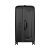 Чемодан VICTORINOX Spectra™ 3.0 Trunk Large Case, чёрный, поликарбонат Sorplas™, 42x36x76 см, 99 л Чемодан VICTORINOX Spectra™ 3.0 Trunk Large Case, чёрный, поликарбонат Sorplas™, 42x36x76 см, 99 л