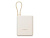 Внешний аккумулятор со встроенным кабелем Xiaomi 33W Power Bank 10000mAh (Integrated Cable) Tan GL