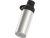 Бутылка для воды Ocean Bottle Lite объемом 620 мл, сплошной черный Бутылка для воды Ocean Bottle Lite объемом 620 мл, сплошной черный