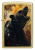 Зажигалка ZIPPO Grizzly Roar Design с покрытием Street Brass, латунь/сталь, золотистая, 38x13x57 мм Зажигалка ZIPPO Grizzly Roar Design с покрытием Street Brass, латунь/сталь, золотистая, 38x13x57 мм