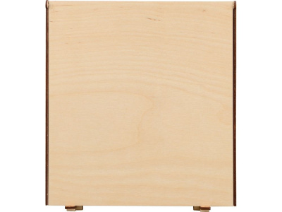 Подарочная коробка legno