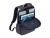 RIVACASE 7760 black ECO рюкзак для ноутбука 15.6 RIVACASE 7760 black ECO рюкзак для ноутбука 15.6