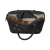 Сумка VICTORINOX Victoria Signature Tote, черная, нейлон/кожа, 51x15x30 см, 19 л Сумка VICTORINOX Victoria Signature Tote, черная, нейлон/кожа, 51x15x30 см, 19 л