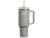 Stanley Quencher H2.0 термокружка 1200 мл - Серый Stanley Quencher H2.0 термокружка 1200 мл - Серый