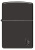 Зажигалка ZIPPO Armor® Пламя c глянцевым черным покрытием | Flame High Polish Black, латунь/сталь, черная, 38x13x57 мм Зажигалка ZIPPO Armor® Пламя c глянцевым черным покрытием | Flame High Polish Black, латунь/сталь, черная, 38x13x57 мм