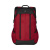 Рюкзак VICTORINOX Altmont Original Slimline Laptop 15,6'', красный, полиэстер, 30x22x47 см, 24 л Рюкзак VICTORINOX Altmont Original Slimline Laptop 15,6'', красный, полиэстер, 30x22x47 см, 24 л