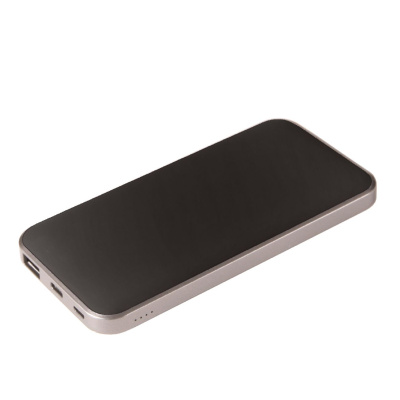 Power Bank EWA 10000 mAh Чёрный